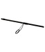 Shimano Catana GX Spinning Cork 2.13m 10-30g – Moderate-fast spinhengel