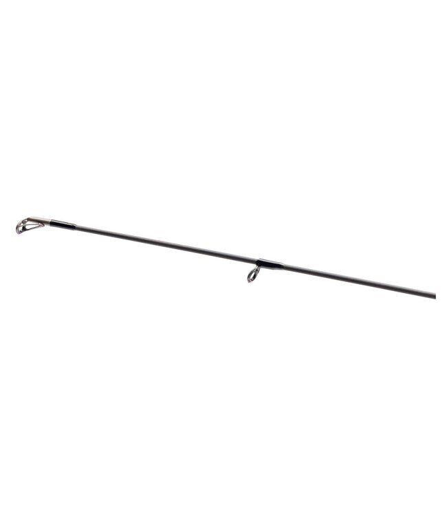 Shimano Catana GX Spinning Cork 2.13m 10-30g – Moderate-fast spinhengel