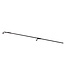 Shimano Catana GX Spinning Cork 2.13m 10-30g – Moderate-fast spinhengel