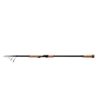 Shimano Catana GX Spinning Tele – 5-delig