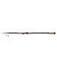 Shimano Catana GX Spinning Tele – 5-delige telescoophengel voor mobiel kunstaasvissen