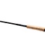 Shimano Catana GX Spinning Tele – 5-delige telescoophengel voor mobiel kunstaasvissen