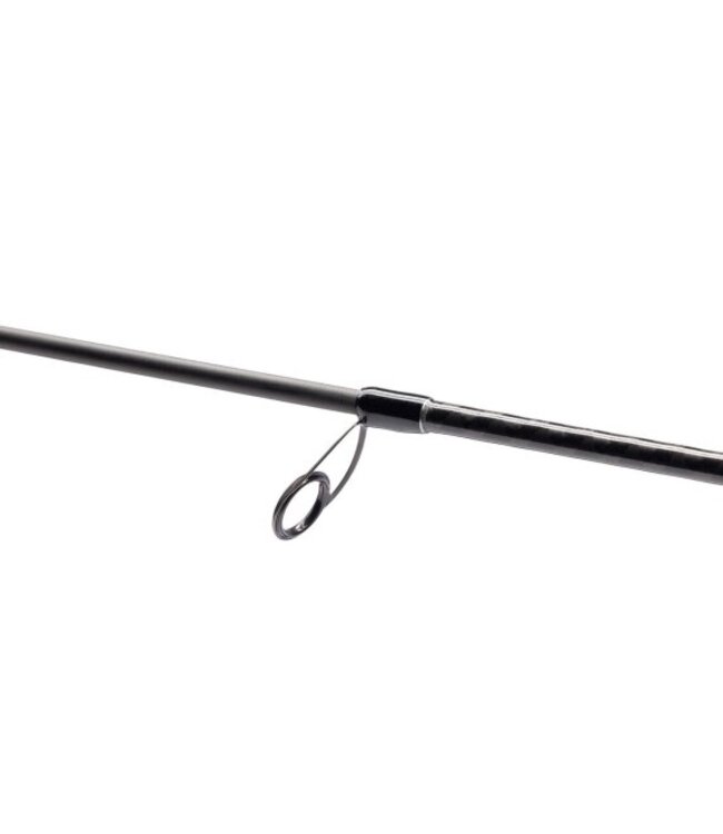 Shimano Catana GX Spinning Tele – 5-delige telescoophengel voor mobiel kunstaasvissen