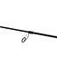 Shimano Catana GX Spinning Tele – 5-delige telescoophengel voor mobiel kunstaasvissen