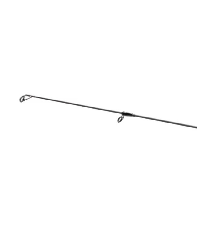 Shimano Catana GX Spinning Tele – 5-delige telescoophengel voor mobiel kunstaasvissen