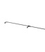 Shimano Catana GX Spinning Tele – 5-delige telescoophengel voor mobiel kunstaasvissen