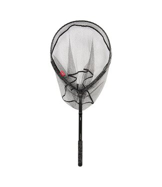 Fox Rage Street Fighter Carbon Net 3.7m