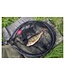Fox Rage Street Fighter Carbon Net 3.7m – Opvouwbaar carbon roofvisnet 50 × 60cm
