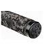 Fox Rage Street Fighter Carbon Net 3.7m – Opvouwbaar carbon roofvisnet 50 × 60cm