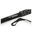 Fox Rage Street Fighter Carbon Net 3.7m – Opvouwbaar carbon roofvisnet 50 × 60cm