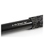 Fox Rage Street Fighter Carbon Net 3.7m – Épuisette carnassiers pliante en carbone 50 × 60cm