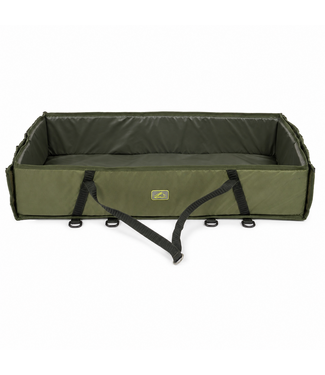 Korum Expedition Folda-Weigh Mat