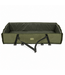 Korum Expedition Folda-Weigh Mat – Tapis de Réception et de Pesée Pliable