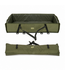 Korum Expedition Folda-Weigh Mat – Tapis de Réception et de Pesée Pliable