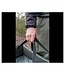 Korum Expedition Folda-Weigh Mat – Tapis de Réception et de Pesée Pliable