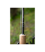 Zebco Target Fish 201 Baitcast Combo 1,80m 10–30g – complete roofvisset
