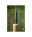 Zebco Target Fish 201 Baitcast Combo 1,80m 10–30g – komplettes Raubfisch-Set
