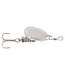 Zebco Magic Spinner Set 3g – 3 Inline Spinners met Dreg
