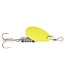 Zebco Magic Spinner Set 3g – 3 Inline Spinners met Dreg