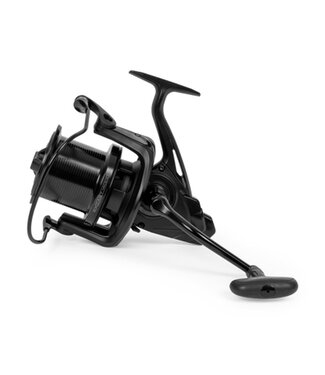 Avid Carp Ex-Cast 14000 Reel