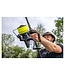 Avid Carp Ex-Cast 14000 Reel – Big pit karpermolen met snelle slip