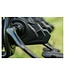 Avid Carp Ex-Cast 14000 Reel – Big-Pit-Karpfenrolle mit Schnellbremse