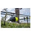 Avid Carp Ex-Cast 14000 Reel – Moulinet carpe Big Pit à frein avant rapide