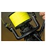 Avid Carp Ex-Cast 14000 Reel – Big pit karpermolen met snelle slip