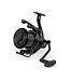 Avid Carp Ex-Cast 14000 Reel – Moulinet carpe Big Pit à frein avant rapide
