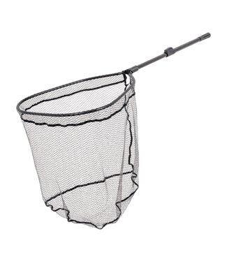 Zebco DB Series Latex Diamond Net 50cm 0,60–1,10m