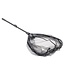 Zebco DB Series Latex Diamond Net 50cm 0,60–1,10m – Telescopisch roofvisschepnet
