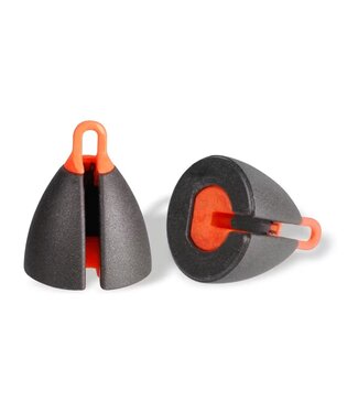 Stonfo Precision Plummets