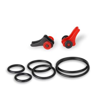 Stonfo Lure-Line Holder 730