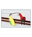 Stonfo Lure-Line Holder 730 – porte-hameçon et porte-ligne pour canne