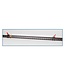 Stonfo Lure-Line Holder 730 – porte-hameçon et porte-ligne pour canne