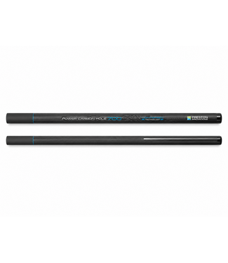 Preston Monster XTR Pro Handle