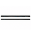 Preston Monster XTR Pro Handle – Versterkte carbon schepnetsteel 3m / 4m