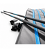 Preston Monster XTR Pro Handle – Versterkte carbon schepnetsteel 3m / 4m