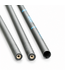 Preston Monster XTR Pro Handle – Versterkte carbon schepnetsteel 3m / 4m
