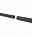 Preston Monster XTR Pro Handle – Manche d'épuisette carbone renforcé 3m / 4m