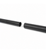 Preston Monster XTR Pro Handle – Versterkte carbon schepnetsteel 3m / 4m