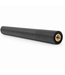 Preston Monster XTR Pro Handle – Versterkte carbon schepnetsteel 3m / 4m