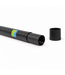 Preston Monster XTR Pro Handle – Versterkte carbon schepnetsteel 3m / 4m