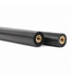 Preston Monster XTR Pro Handle – Versterkte carbon schepnetsteel 3m / 4m
