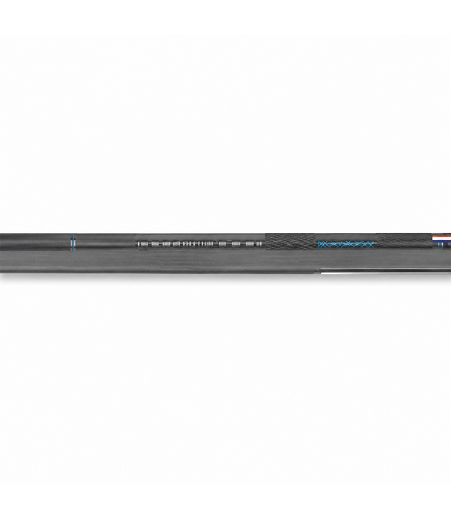 Preston Monster XTR Pro Handle – Versterkte carbon schepnetsteel 3m / 4m