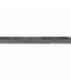 Preston Monster XTR Pro Handle – Versterkte carbon schepnetsteel 3m / 4m