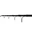 Korum Opportunist XTND Telescopic 10ft – Compacte carbon telescoophengel