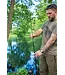 Korum Opportunist XTND Telescopic 10ft – Compacte carbon telescoophengel
