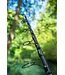 Korum Opportunist XTND Telescopic 10ft – Compacte carbon telescoophengel