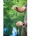 Korum Opportunist XTND Telescopic 10ft – Compacte carbon telescoophengel